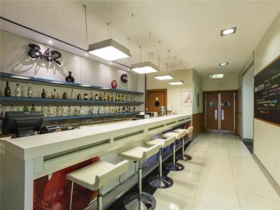 Ibis Gaziantep - 32
