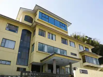 Bekkan Yosanoso - 0