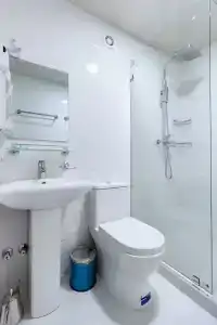 Мусафир - 4