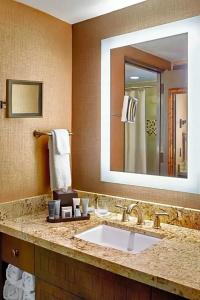 JW Marriott Camelback Inn & Spa - 73