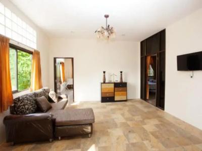 Sea Breeze Guest House - 30