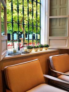 Boutique Elvira Plaza - 11