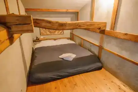 Irori Guest House Tenmaku - 1