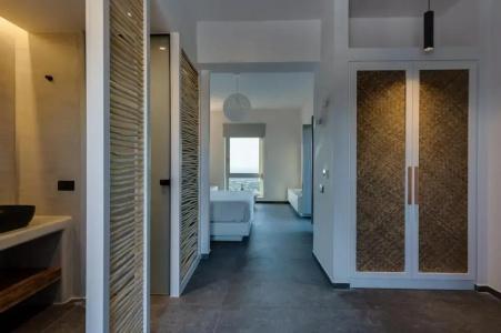 Elements Cozy Suites - 98