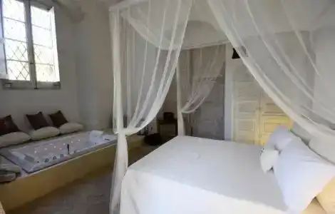 Palazzo Castriota - 96