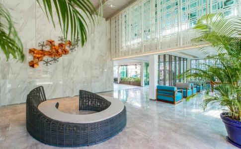 Mai House Patong Hill - Sha Extra Plus - 18