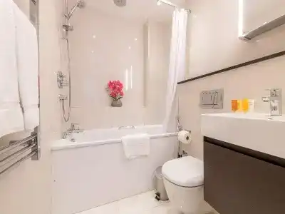 Manson Place - 249