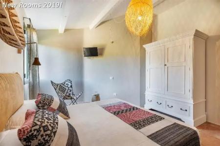 Borgo di Campagna - 37