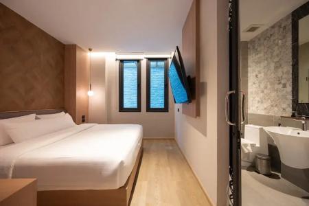Shan Villas Sukhumvit - 350