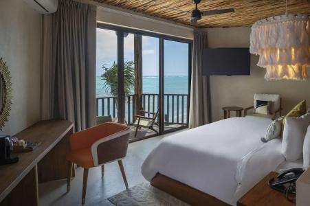 Nerea Tulum - 11