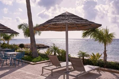 Atlantica Miramare Beach - 24