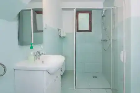 Panorama Rooms - 110