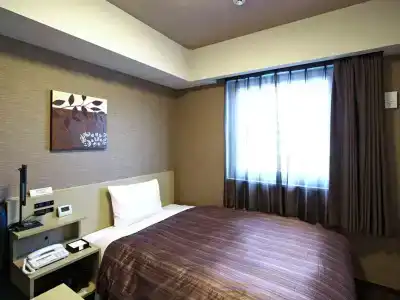 Route-Inn Sabae -Kokudou 8 Gou- - 31