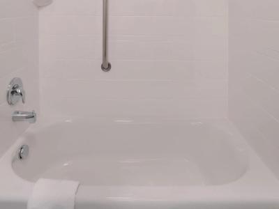 Hampton Inn & Suites Denver-Speer Boulevard - 52
