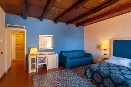 Maison Tofani - 67