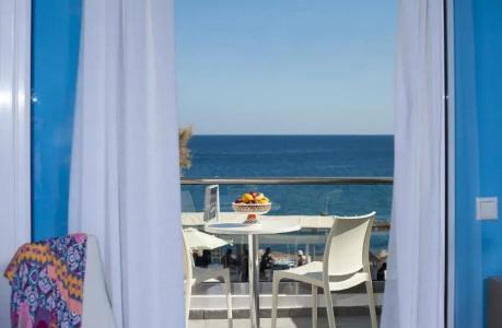 Poseidon Beach - 39