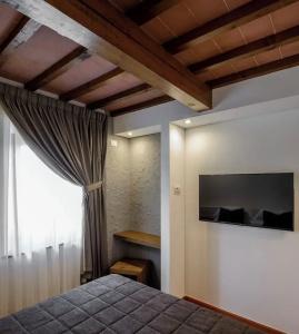 Tenuta Sovestro - 35