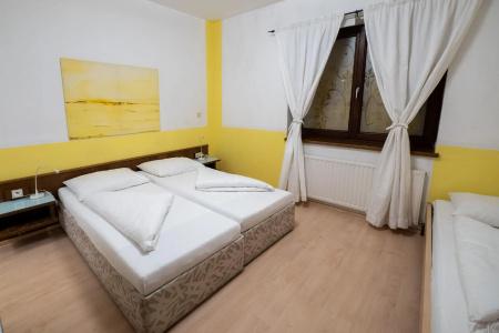 b&b Heimgartl - 23