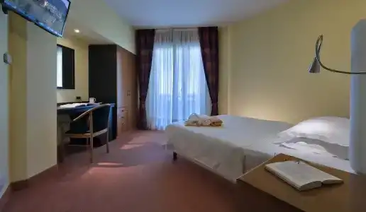 Terme Leonardo - 30