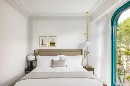 Kimpton - St Honoré Paris, An Ihg - 25