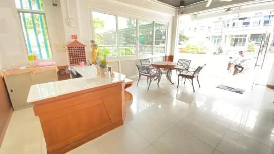 Sukcheewa Residence Phuket - 96