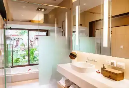 Chaweng Regent Beach Resort - Sha Extra Plus - 16