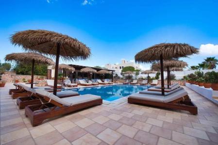 Villa Angira - 15