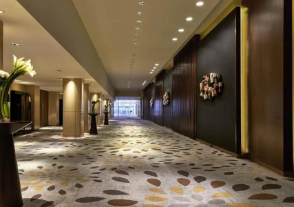Pullman Jakarta Indonesia - 14