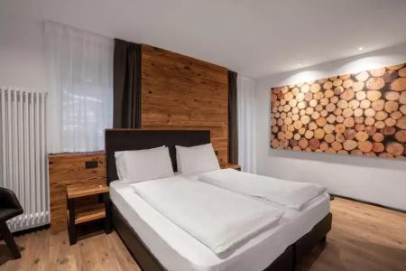 Croce Bianca Leisure & Spa - 5