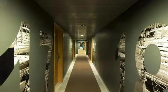 Nautico - 37