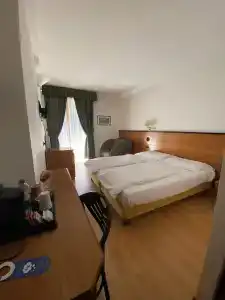 Albergo Garni - 27
