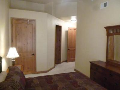 Ruidoso River Resort Condos - 139