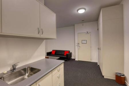 Ramada by Wyndham, City Center - 35