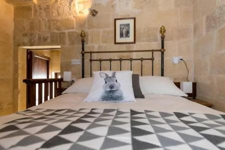 The Burrow - 114