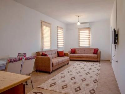 Şahin Motel & Restaurant - 8