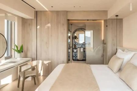 Senia - Onar Hotels Collection - 77