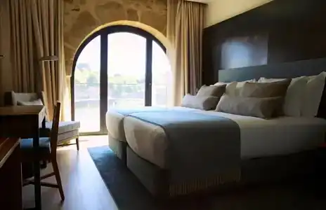 Neya Porto - 62