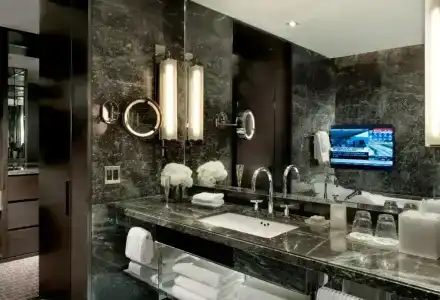The Hazelton - 22