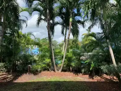 Rodeway Inn & Suites Fort Lauderdale Airport & Cruise Port - 29