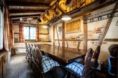 Gasthof Rössle - 20