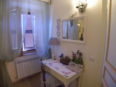 Bed and Breakfast A casa delle Fate - 5
