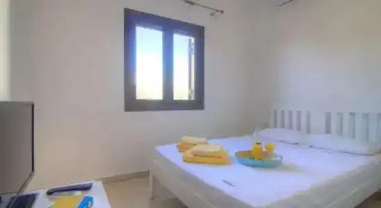 Myrtle - Morfi Village - 0