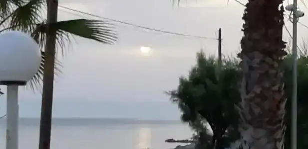 Sidari Beach - 107