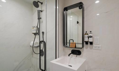 Pestana Park Avenue - 8