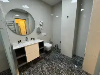 Titanik - 69