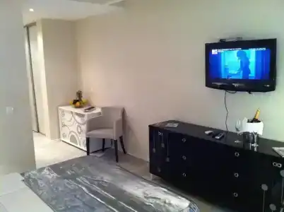 Grand Palazzo - 82