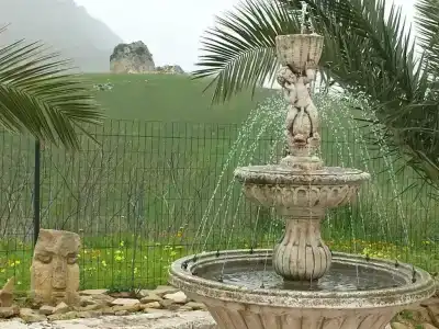 La Suite Di Segesta - 7