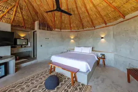 Maya Tulum By gs - 123