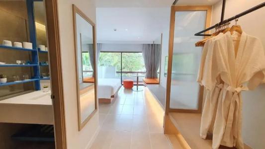 Novotel Rayong Rim Pae Resort - 89