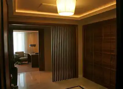 Dedeman Zonguldak - 15